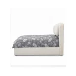 arisa-bed