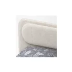 arisa-bed