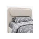 arisa-bed