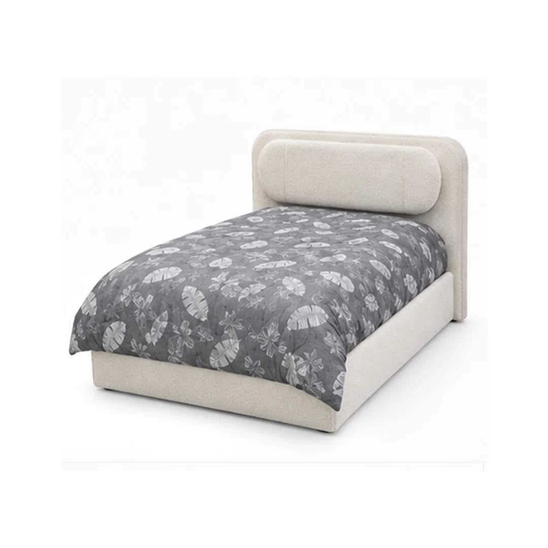 arisa-bed