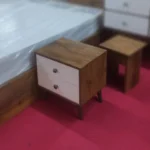 نما با سرویس خواب پاتختی-سرویس-خواب-رایکا