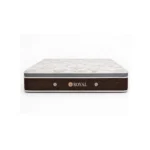 royal-lunox-medical-mattress