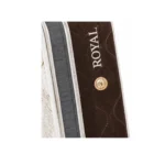 royal-lunox-medical-mattress
