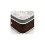 royal-lunox-medical-mattress