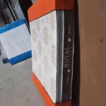 royal-lunox-medical-mattress