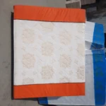 royal-lunox-medical-mattress