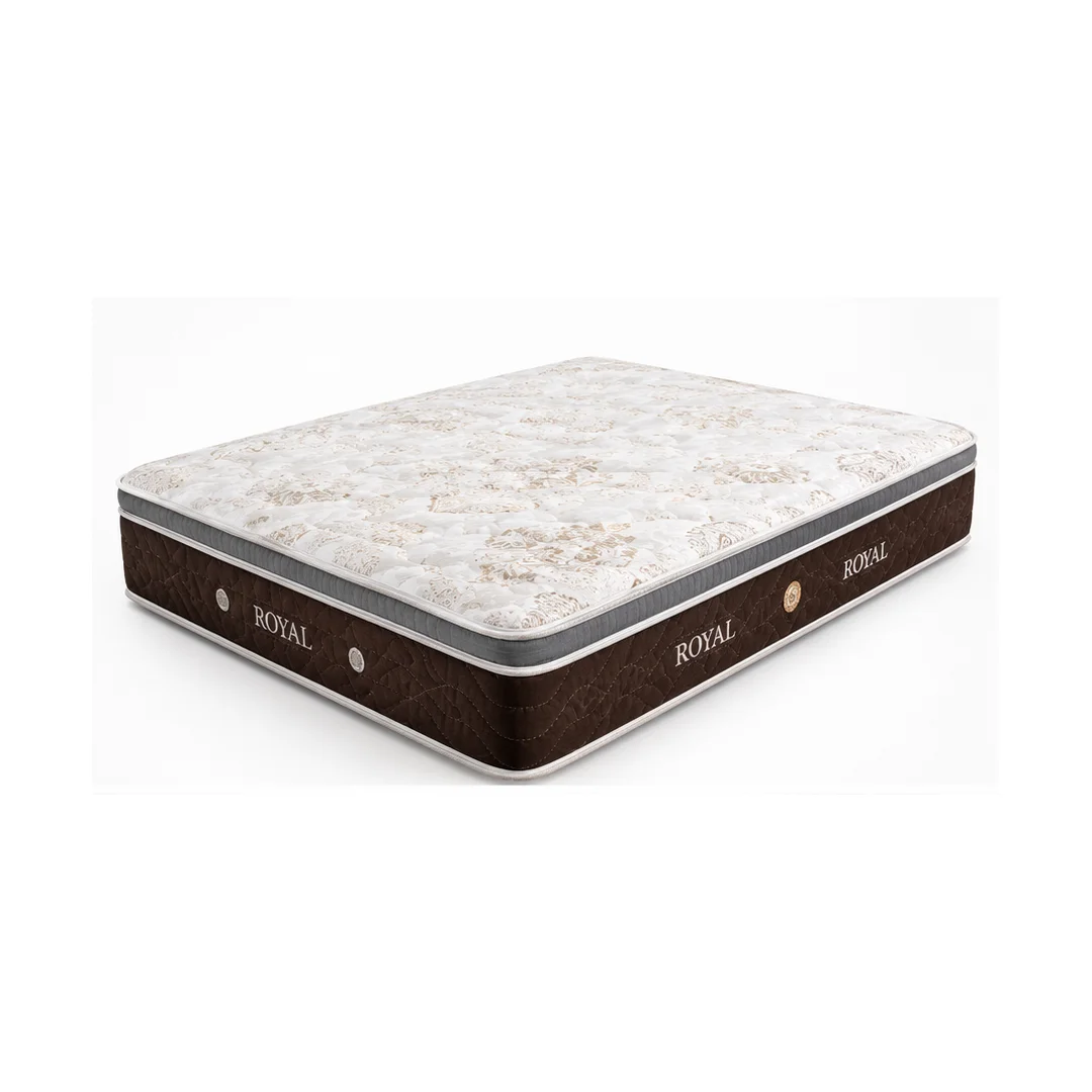royal-lunox-medical-mattress