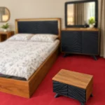 نمای کامل پاتختی-سرویس-خواب-والورا